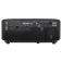 Optoma Projector HZ41HDR