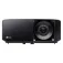 Optoma Proyector HZ41HDR