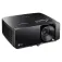Optoma Projector HZ41HDR