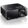 Optoma Proyector HZ41HDR
