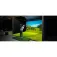 Optoma Projector HZ41HDR