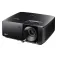 Optoma Proyector HZ41HDR