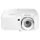 Optoma Proyector UHZ67 4K