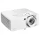 Optoma Projector UHZ67 4K