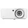 Optoma Projector UHZ67 4K