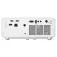 Optoma Projector UHZ67 4K