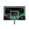Salta Forward basket