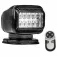 Golight GT LED Scheinwerfer 24V