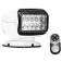 Golight Focus GT LED 24V