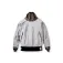 Henri lloyd Casaco Dynamik Dry Top