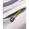Henri lloyd Casaco Dynamik Dry Top