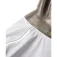 Henri lloyd Dynamik Dry Top Kurtka