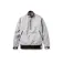 Henri lloyd Veste Dynamik Smock