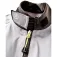 Henri lloyd Dynamik Smock jacka