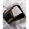Henri lloyd Veste Dynamik Smock