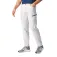 Henri lloyd Pantalons Explorer 3.0