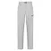 Henri lloyd Pantalon Explorer 3.0