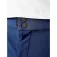 Henri lloyd Pantalon Explorer 3.0