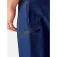 Henri lloyd Explorer 3.0 broek