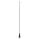 Supergain Antenne Elba AIS 3db 970 mm