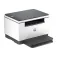 HP LaserJet M234D Laser-Multifunktionsdrucker refurbished