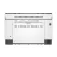 HP LaserJet M234D Laser multifunksjonsskriver refurbished