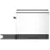 HP LaserJet M234D Laser Multifunction Printer refurbished