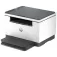 HP LaserJet M234D Laser multifunktionsprinter refurbished