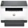 HP LaserJet M234D Laser multifunktionsprinter refurbished