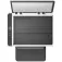 HP LaserJet M234D Laser multifunktionsprinter refurbished