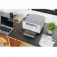 HP LaserJet M234D Laser Multifunction Printer refurbished