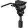 Smallrig 6551 Stativ