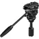 Smallrig Trépied 6551