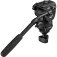 Smallrig Trépied 6554
