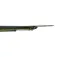 Salvimar Ares Right Handle 弹弓鱼枪