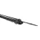 Salvimar Wild Pro schleuder-harpune