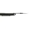 Salvimar Wild Proca do spearfishingu