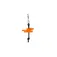 Dive rite Kit Linienmarkierung 9 einheiten