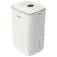 Bosch Dry 2000 제습기