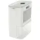 Bosch Dry 2000 Luftentfeuchter