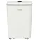 Bosch Dry 2000 Luftentfeuchter