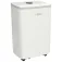 Bosch Dry 2000 Luftentfeuchter
