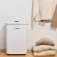 Bosch Dry 2000 dehumidifier