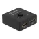 Delock 64072 video switch