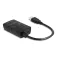 Delock 64225 USB-sovitin