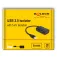 Delock 64225 USB-sovitin