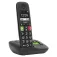 Gigaset Telèfon VoIP E290A