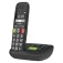 Gigaset E290A VoIP 전화
