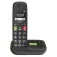 Gigaset Telèfon VoIP E290A