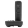 Gigaset E290A Telefon VoIP